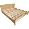bedia postel drevena d 02