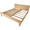 bedia postel drevena d 03