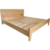bedia postel drevena d 04