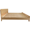 bedia postel drevena d 05