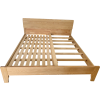 bedia postel drevena d 06