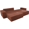 prema gauc cervena 52 d k2 new