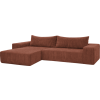 prema gauc hneda 52 d 01