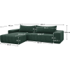 prema gauc zelena 39 d k n