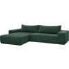 prema gauc zelena 39 d 01