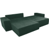 prema gauc zelena 39 d 02