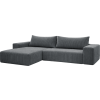 prema gauc siva 90 d 01