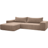 prema gauc cervena 17 d 01