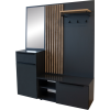 aliva antracit predsien d 02