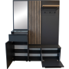 aliva antracit predsien d 03