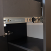 aliva antracit predsien d 07