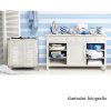 kos bielizen laundry ilu cz