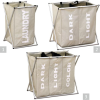 kos bielizen laundry 01