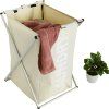 laundry kos kremova 15