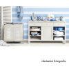latkovy kos bielizen laundry ilu cz