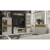 karos sektor interier 04 o