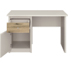 karos pc stol kasmir dub 02
