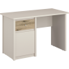 karos pc stol kasmir dub 01