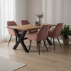 verio new stolicka tm ruzova v 2