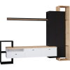 deniso obyvacia stena 01 dod