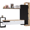 deniso obyvacia stena 02 dod