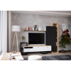 deniso obyvacia stena in 01 dod