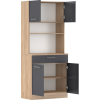 domis new kredenc artisang q 02