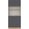 domis new kredenc artisang q 04