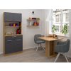 domis new kredenc artisang q 07