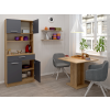 domis new kredenc artisang q 08