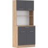 domis new kredenc artisang q 01