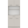 domis new kredenc kasmir q 04