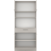 domis new kredenc kasmir q 05