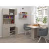 domis new kredenc kasmir q 08 1