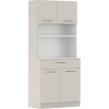 domis new kredenc kasmir q 01