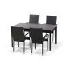 455 mh dek nabytek 98710