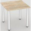 product picture 44183