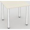 product picture 44188
