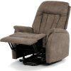 EB969E9061F6BDC0EDC83210FE94E40A6BD63FE6 1 pxl
