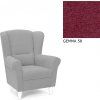 product picture 58076