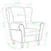 product picture 71663
