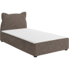 mnau postel dod hneda 01