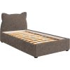 mnau postel dod hneda 03
