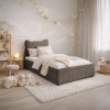 mnau postel dod hneda 04