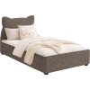 mnau postel dod hneda 02