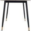 florenc stol typ 1 biela px 04