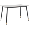florenc stol typ 1 biela px 01