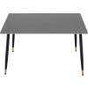 florenc stol typ 1 siva px 02