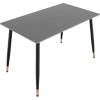 florenc stol typ 1 siva px 03