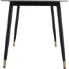 florenc stol typ 1 siva px 04